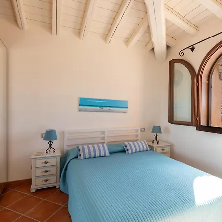 Casa Dell'erica By Wonderful Italy Apartamento