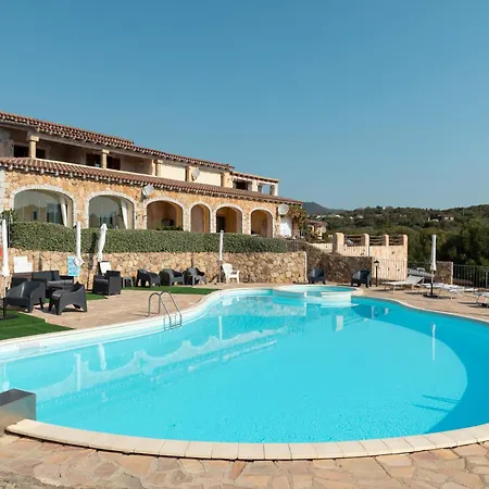 شقة Casa Dell'erica By Wonderful Italy